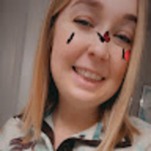 Meet your Posher, Jade